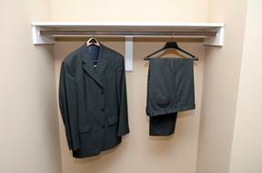 SuitCoatPants
