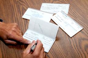 Checkbook_1