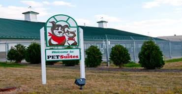 AnimalKennel_2