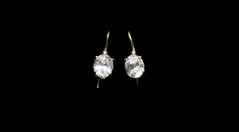 Earrings2