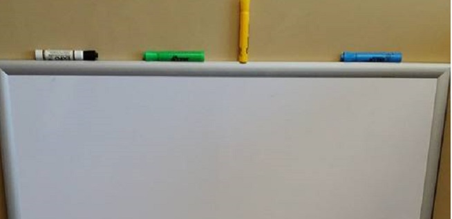 A picture containing wall, indoor

Description automatically generated