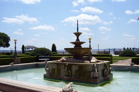 image006 outdoor fixture