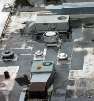 image010 AC on roof