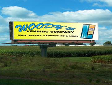 Billboard