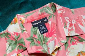 DesignerLabel copy
