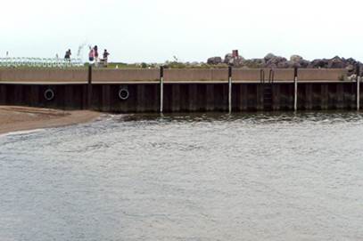 image027 flood wall