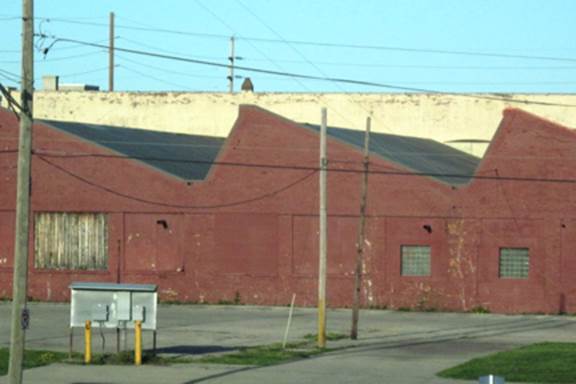 image033 bldg