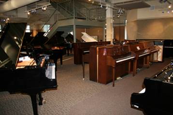 MusicStore_1
