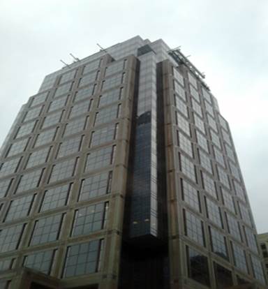 2012-01-17 10