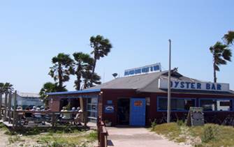 RestaurantFlorida_1
