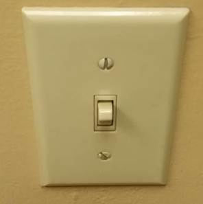 switch