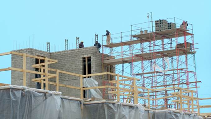BuildingMaterial_1
