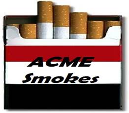 Cig