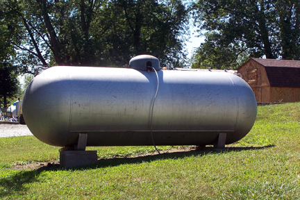 AboveGroundTank_1