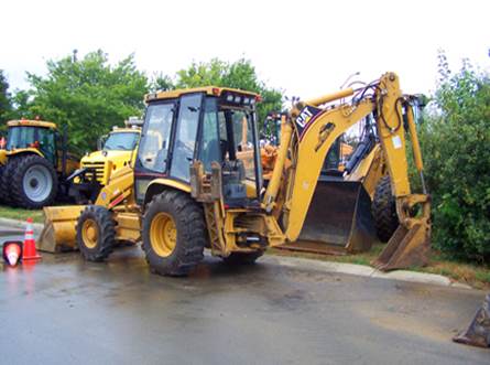 Backhoe_2