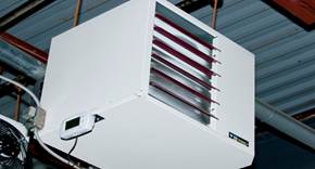 AirConditioner