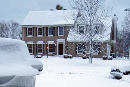 SnowOnRoof_2