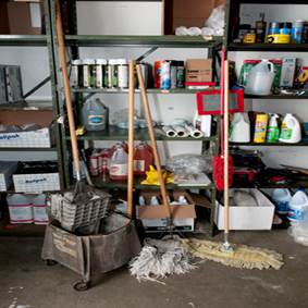 CleanEquipSupp