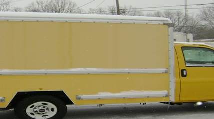 boxtruck