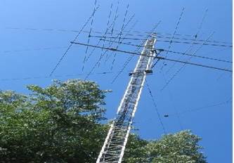 antenna