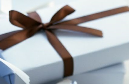 candybox