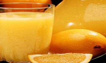 OJ