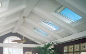 skylight