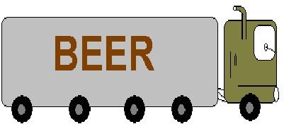 beer