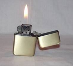 flame-20345__340
