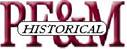 Description: historical